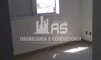 Imagem: Apartamento à venda em Marília/SP