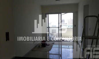 Imagem 3: Apartamento à venda em Marília/SP