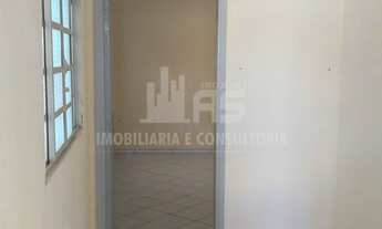 Imagem 5: Casa à venda no bairro Palmital - Marília/SP