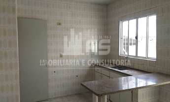 Imagem 4: Casa à venda no bairro Palmital - Marília/SP