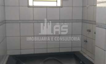 Imagem 6: Casa à venda no bairro Palmital - Marília/SP