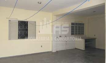 Imagem 7: Casa à venda no bairro Palmital - Marília/SP