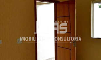 Imagem 2: Casa à venda em Marília/SP