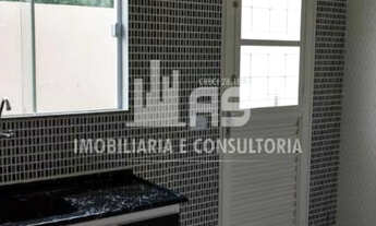 Imagem 6: Casa à venda em Marília/SP