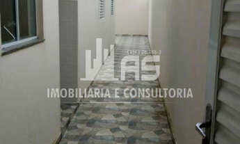 Imagem 3: Casa à venda em Marília/SP