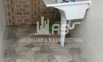 Imagem 7: Casa à venda em Marília/SP