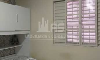 Imagem 5: Casa a venda com 2 quartos no jardim Santa Antonieta