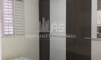 Imagem 6: Casa a venda com 2 quartos no jardim Santa Antonieta