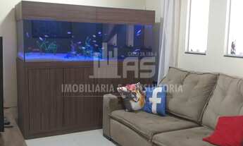 Imagem 3: Casa a venda com 2 quartos no jardim Santa Antonieta