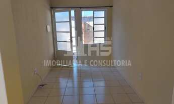 Imagem 3: Casa à venda no bairro Residencial Vida Nova Maracá (Padre Nobrega) - Marília/SP