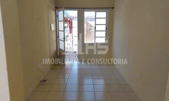 Imagem 4: Casa à venda no bairro Residencial Vida Nova Maracá (Padre Nobrega) - Marília/SP