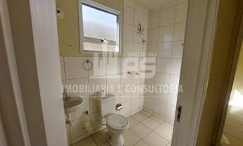 Imagem 7: Casa à venda no bairro Residencial Vida Nova Maracá (Padre Nobrega) - Marília/SP