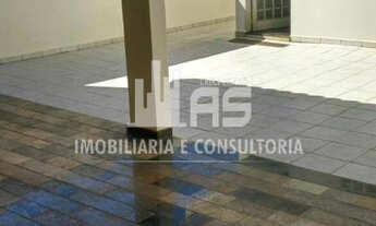 Imagem 4: Casa à venda em Marília/SP