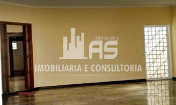 Imagem 7: Casa à venda em Marília/SP