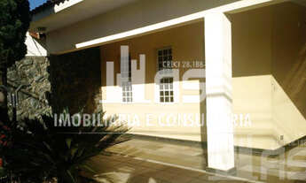 Imagem 6: Casa à venda em Marília/SP