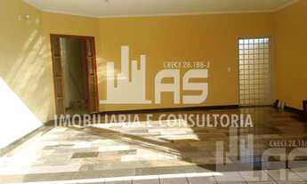 Imagem 2: Casa à venda em Marília/SP