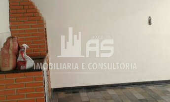 Imagem 3: Casa à venda em Marília/SP