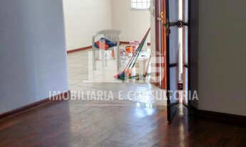 Imagem 5: Casa à venda em Marília/SP