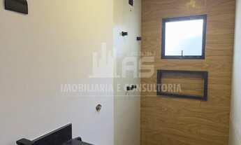 Imagem 5: Casa à venda no bairro Jardim Cavallari - Marília/SP