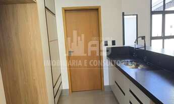 Imagem 7: Casa à venda no bairro Jardim Cavallari - Marília/SP