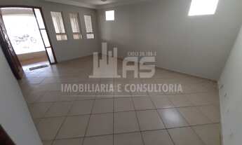 Imagem: Casa à venda contendo 3 quartos sendo 1