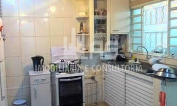 Imagem 5: Casa à venda em Marília/SP