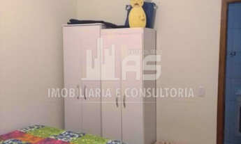 Imagem 7: Casa à venda em Marília/SP