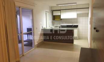 Imagem: Casa à venda no bairro Jardim Tangará