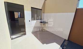 Imagem 7: Casa a venda com 2 quartos no Jardim Marajó