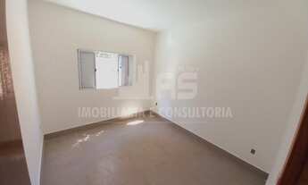 Imagem 5: Casa a venda com 2 quartos no Jardim Marajó