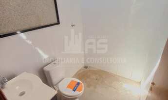 Imagem 6: Casa a venda com 2 quartos no Jardim Marajó