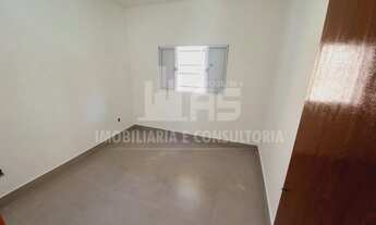 Imagem 4: Casa a venda com 2 quartos no Jardim Marajó