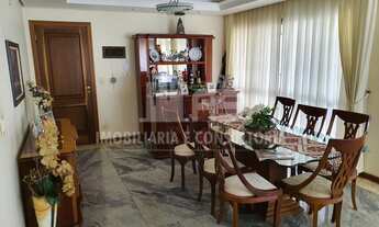 Imagem 3: Apartamento à venda no bairro Boa Vista - Marília/SP