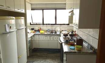 Imagem 5: Apartamento à venda no bairro Boa Vista - Marília/SP