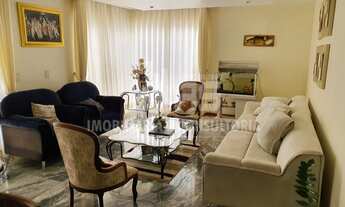 Imagem 2: Apartamento à venda no bairro Boa Vista - Marília/SP