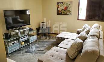 Imagem 4: Apartamento à venda no bairro Boa Vista - Marília/SP