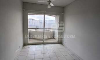 Imagem: Apartamento para alugar no bairro Fragata