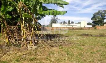 Imagem: Terreno à venda no bairro Jardim Cavallari
