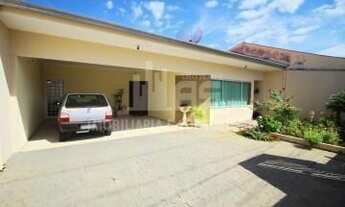 Imagem 7: Casa à venda no bairro Residencial Vale Verde - Marília/SP