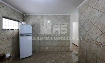 Imagem 7: Casa - Venda Casa com 3 dormitórios