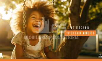 Imagem: Casa à venda no bairro Por do Sol (Padre