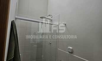 Imagem 4: Casa à venda no bairro Por do Sol (Padre Nóbrega) - Marília/SP