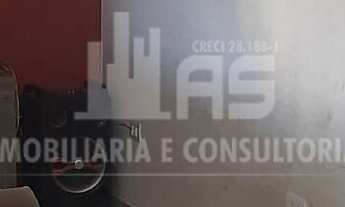 Imagem 5: Casa à venda no bairro Antonio Carlos Nascimento da Silva - Marília/SP