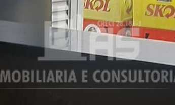 Imagem 6: Casa à venda no bairro Antonio Carlos Nascimento da Silva - Marília/SP