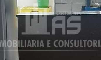 Imagem 7: Casa à venda no bairro Antonio Carlos Nascimento da Silva - Marília/SP