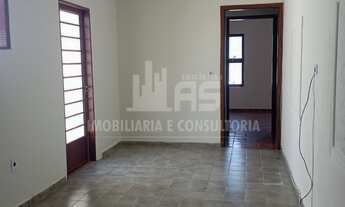 Imagem 4: Casa à venda no bairro Núcleo Habitacional Nova Marília - Marília/SP