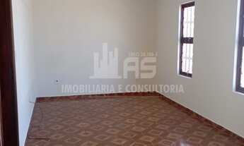 Imagem 6: Casa à venda no bairro Núcleo Habitacional Nova Marília - Marília/SP