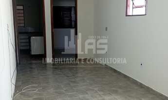 Imagem 5: Casa à venda no bairro Núcleo Habitacional Nova Marília - Marília/SP