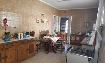 Imagem 4: Casa com 1 quarto e Edícula