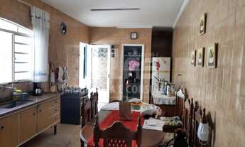 Imagem 3: Casa com 1 quarto e Edícula